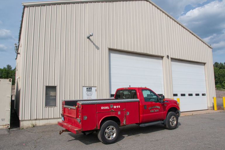 770_05_IMG_9239 echanic's truck