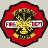 CFD Patch