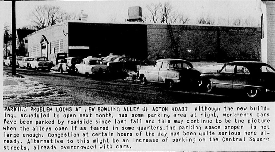 1960-02-25p12ParkingProblem