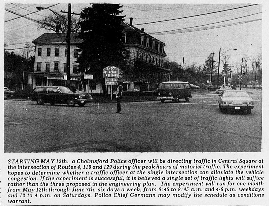 1975-05-08 p1 Traffic Study