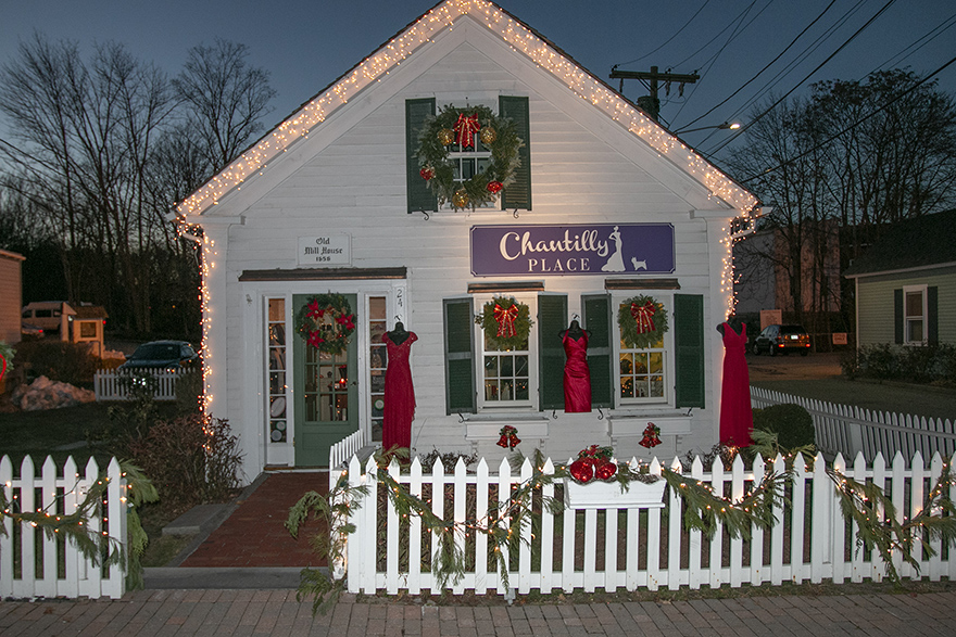 2014-12-07 Chantilly Place.jpg