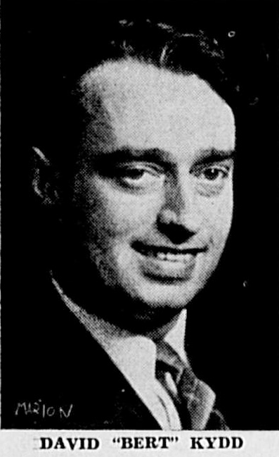 1941-05-22 Bert Kydd.jpg